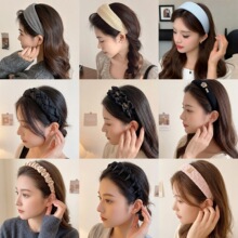 �n�溆�s���B픲��˰l��Ů���X����ϴĘ���l�^�������^�l����¿�