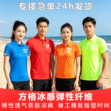 ����������Բ��polo��ӡ��logo�����������t�����幤������ ��