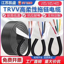 TRVV�����������|���I�Ԅӻ�ϵ�y���ؙC���Cе���ö�о������|