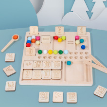 ͯ̔\Aۅf{ӖǆɔWϽ̾