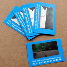 ƫ��yԇ��Ƭ ƫ��yԇƬ ƫ�����R�yԇ ���R��� ���R�ݽz�����l