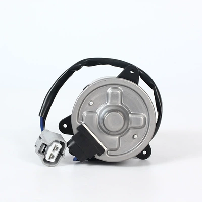 Car cooling fan motor 16363-31080 263500-5660 16363-0P230