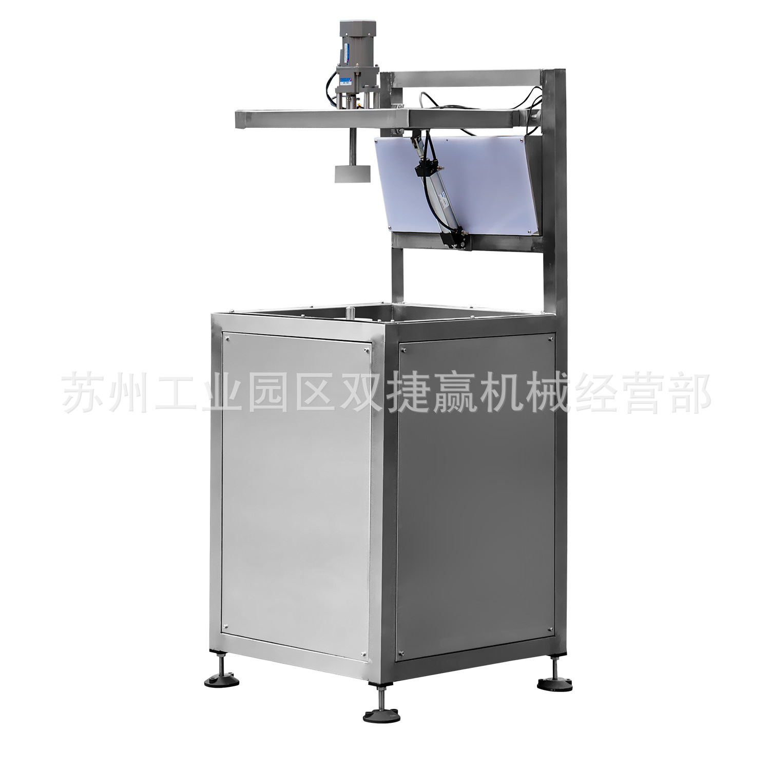 5 gallon washing machine  (1).