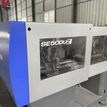 �ձ�ȫ�綯����ס��ע�ܻ�SE50DU/D/EVϵ����ʽ