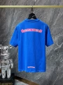 LS Custom Blue 8767