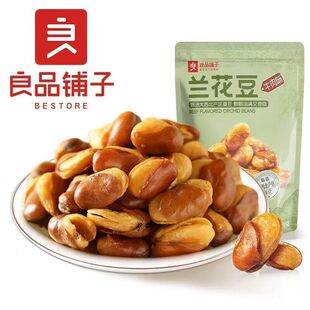 ��Ʒ���ţ��ζ�m����120g