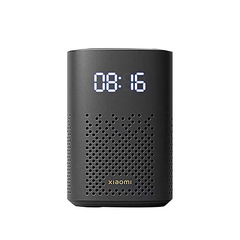 スピーカープレイ強化版音声コントロールアプリスマートホームメッシュゲートウェイ搭載スピーカープロ