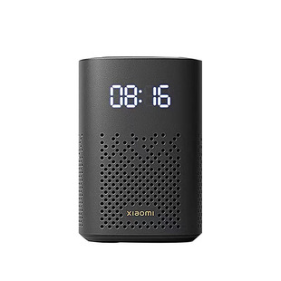 Speaker Play Enhanced Version Voice Control App Smart Home with Mesh Gateway Speaker Pro