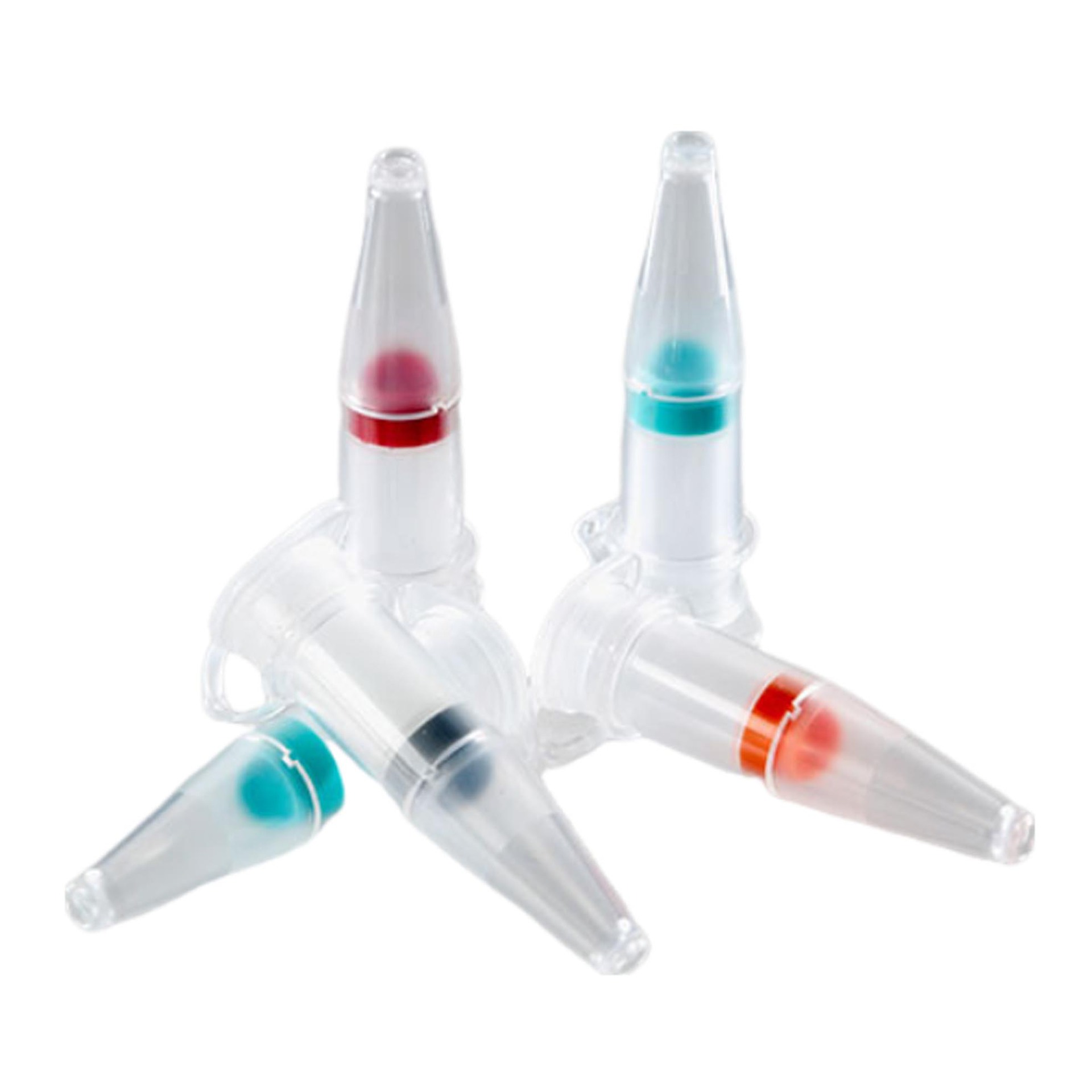 PALL-lab OD003C33 Nanosep离心浓缩管 500ul（1.5ML套管）