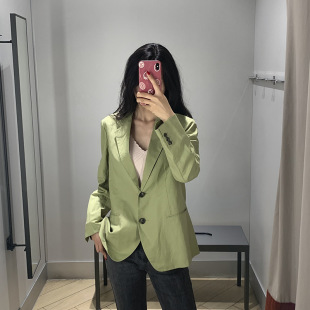 2024�¿�Ļ켏���b���ך��|ͨ�ڱ�����������471028