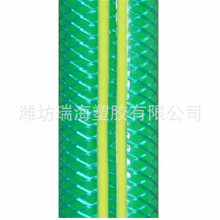 ���S���lPVC���@ܛ�ܟ��Nϴ܇ˮ��PVC�@ˇˮ��PVC���@ˮ��