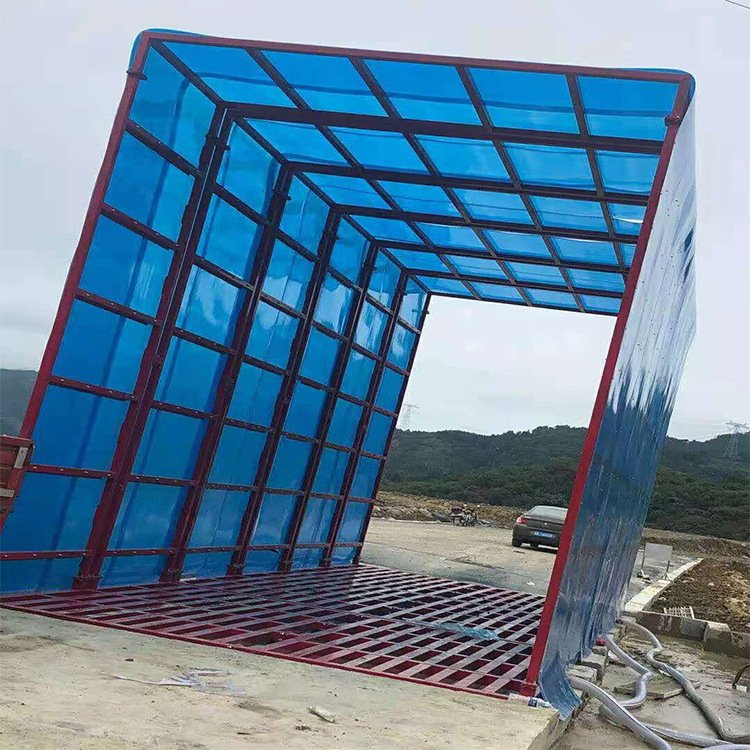 洗轮机 (6).jpg