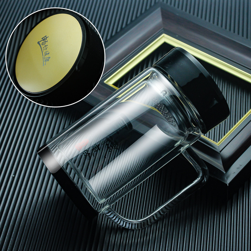 10835202313_855259676