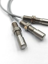 �Ӵ�ʽ������λ�ø�Ӧ����ԭ�㶨λ��ˮ���͸߾���JC-TM803