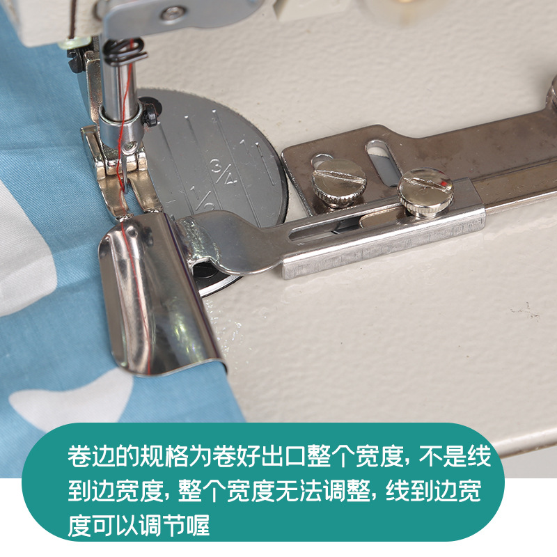 ˫�㲼�Ϸ���Ͳ�������ִ����Ӳ�ƴ��Ͳƽ����������һ�������