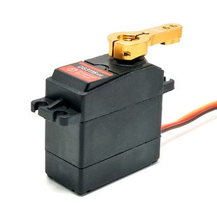 �����X݆���a��Ť�ض�C DS3115 15kg ΢�ͷ�ˮ�Cе�� �̨��C