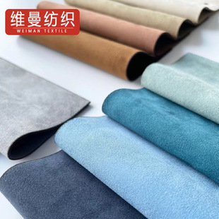 �S�ҬF؛�߶���Ƥ�qĥɰ�� T400����¹Ƥ�q�������녶�ɳ�l����