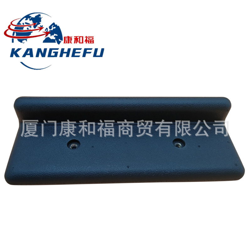 11584338000护臂套 适用于林德1151/157/1158车型叉车配件 扶手垫