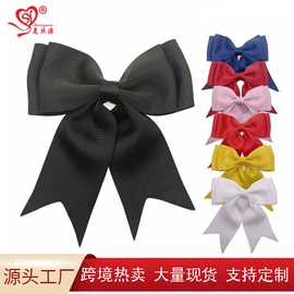 织带;辅料加工定制;服装饰品