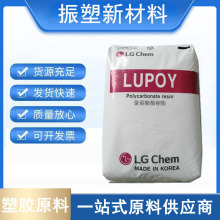 LG���W PC(��̼����) EF-1006F   ��׼ ��ȼ  �֙C�⚤ 늚⑪��