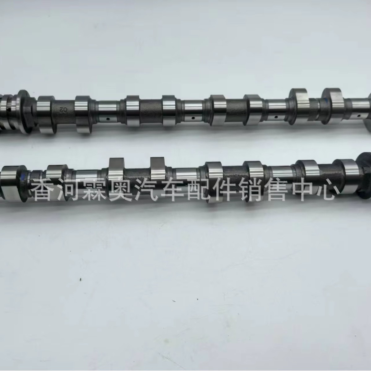 Cojinete de Árbol de Levas 24100-2E000 24100-2E100 24200-2E200 para Kia y Hyundai