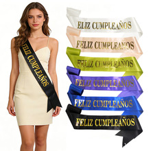 �羳�������Z���տ옷�玧�R���Y�x���c�� �C��玧�����b��ɫ��