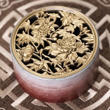 ��ɫ������t����P��t׭��t��������҃�Ѭ��t�[��