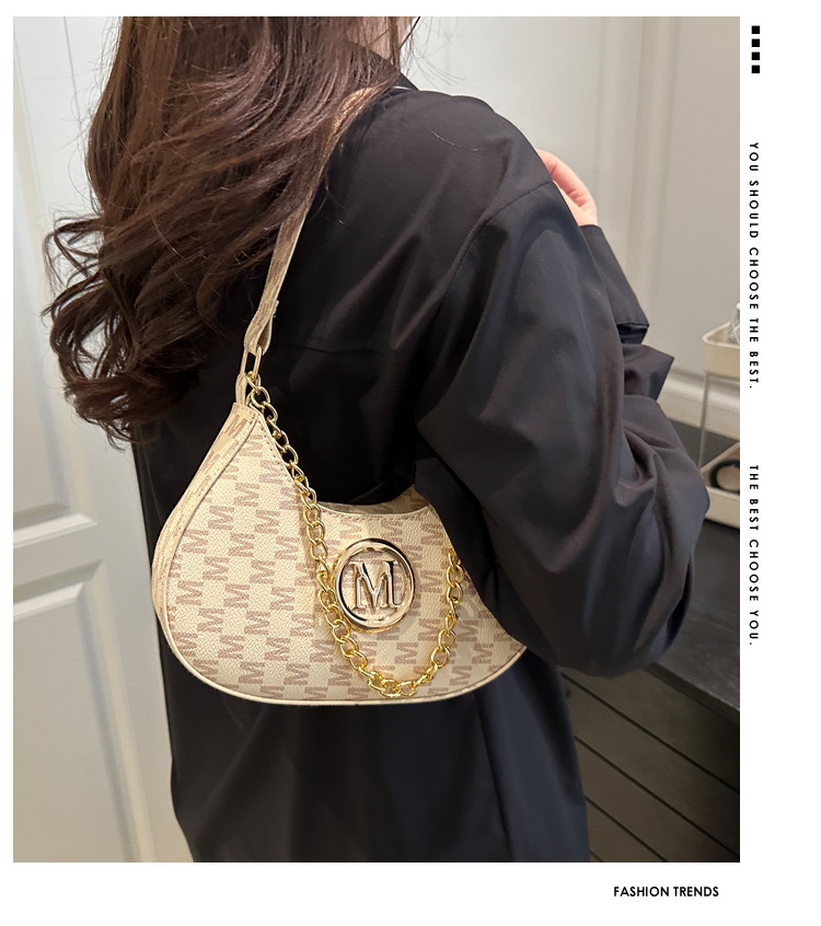 h2uTiviiztSHn2aJjQ1VWrJ6OeScoZlgnfE3