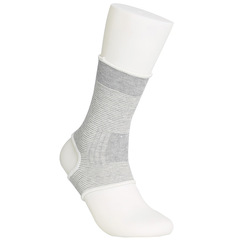 Wholesale Multifunctional Ankle Support Sports Gear Running Basketball Taekwondo Boxing Badminton Ankle Protector