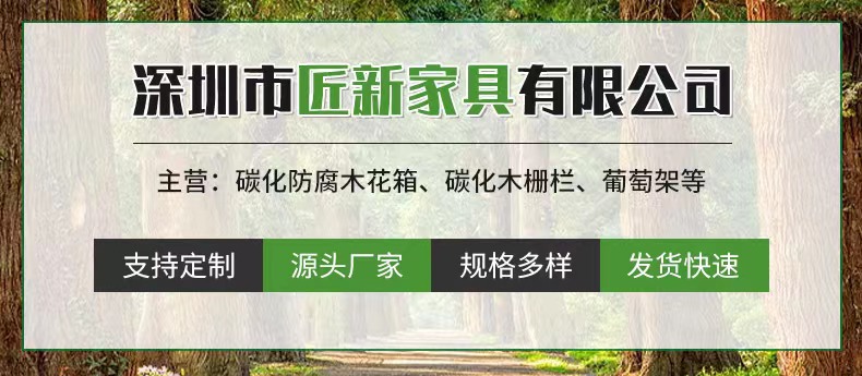 05b8ed2884a07bd371857783573c97