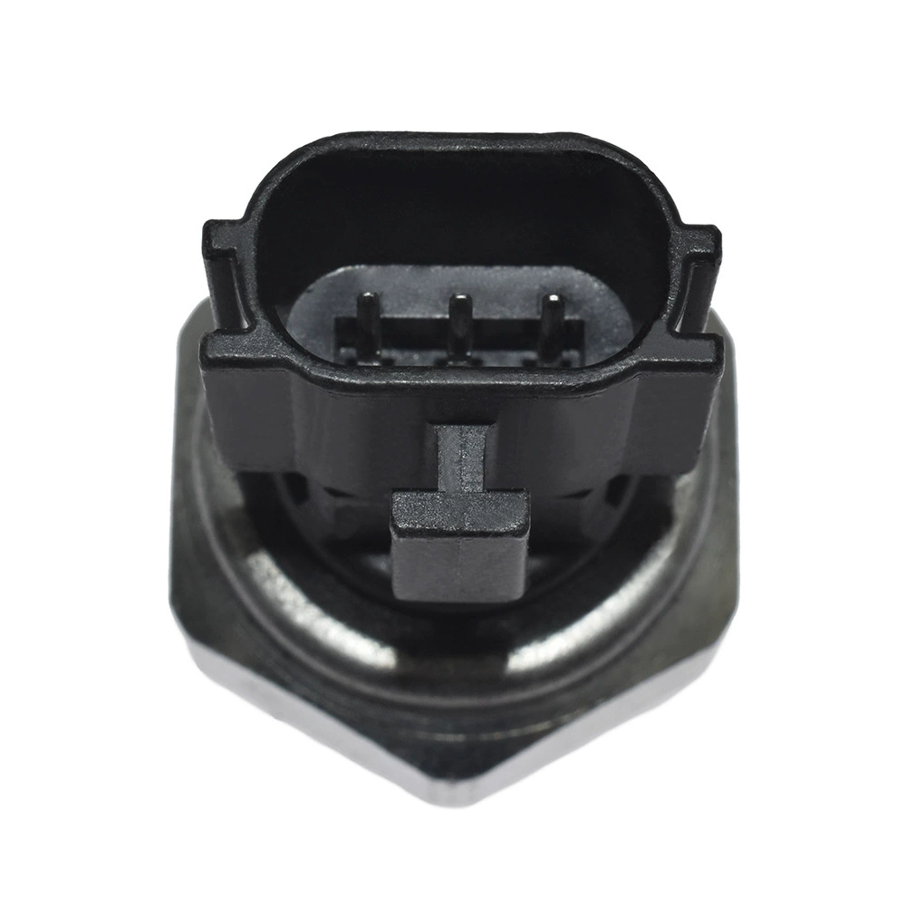 Датчик давления топлива BAIXINDE 93CP9-4 31878-AA020, подходит для Subaru