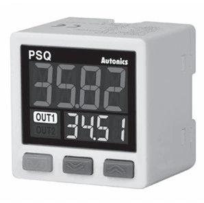 Аксессуары для переключателей давления Odinx PSO-B04 PSO-P02