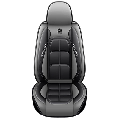 Four Seasons Pad factory goods factory direct single seat