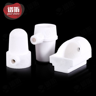 �X���T�����/�x�ęC�T��/��ʽ�A��/ƽ��/��ʽ���C/��ģ/�x�X���