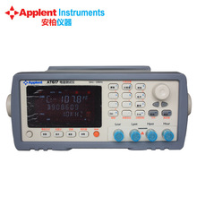 anbaiݜyԇxAT610/AT617ݜyԇxͷxC