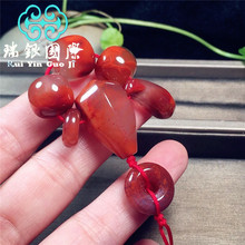 �Ĵ��ϼt���ɢ���������õ��������ͨ�������������ϼt������b