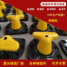 SֱNϵ TF ϵ a^ Iаl