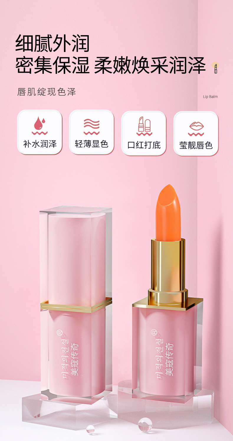 O1CN01MqUsBk1HUaJM8nNNz_!!2207998400761-0-cib.jpg?__r__=1702464420825