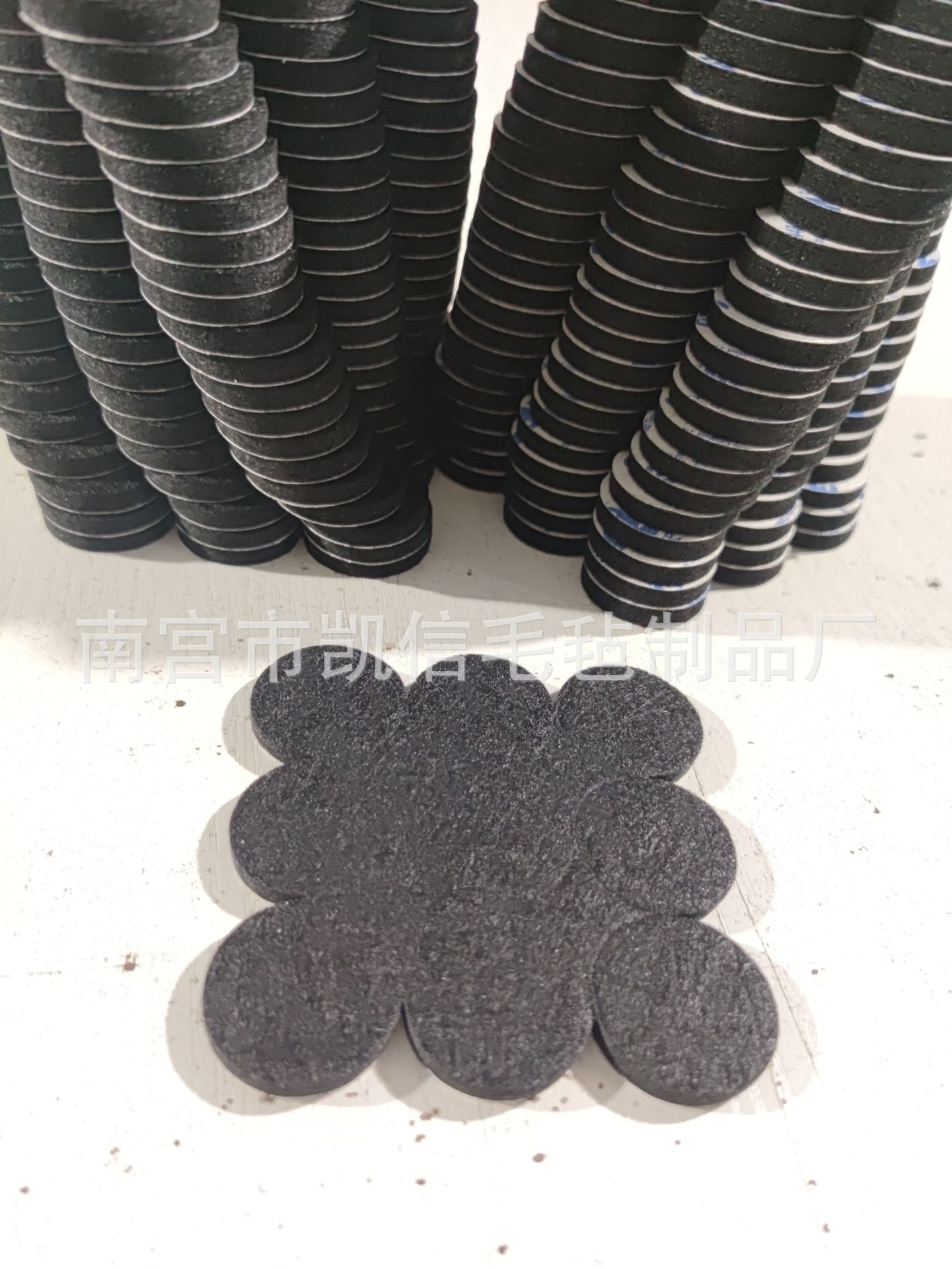 IMG_20211101_175155(1)