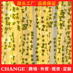 �羳����ledС�ʟ� ̫��ܟ�����������ٗl���}�Q�b��Շ���