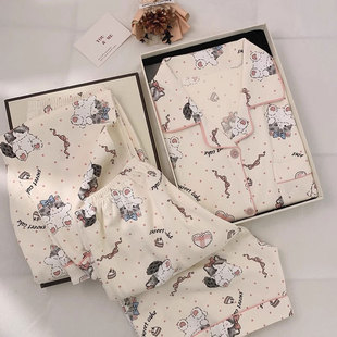 ��ϵINS��ż؈����˯��Ů�_�����޶��������׌W�����e�Ҿӷ����b