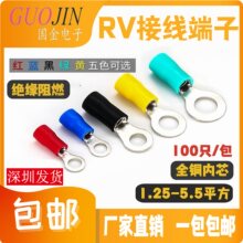 RV�Ӿ����ӈA�ξ������A�^���䉺���Ӊ�����O���~����늾����^�~