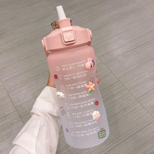 ���ֵˮ�����켾��������̖�\��ˮ��ƿ��y��������ˮͰ̫�ձ���