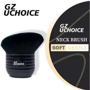 �羳Ʒ�|��lë�߼��l���l�坍ˢ�iˢneckbrushܛëˢ���Qbarber