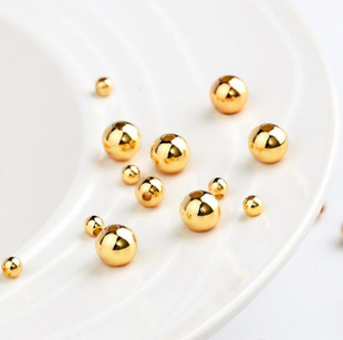 �V��14k/18k��ɫ��С����4MM�����صČ����~�����4MM�~�鹩��