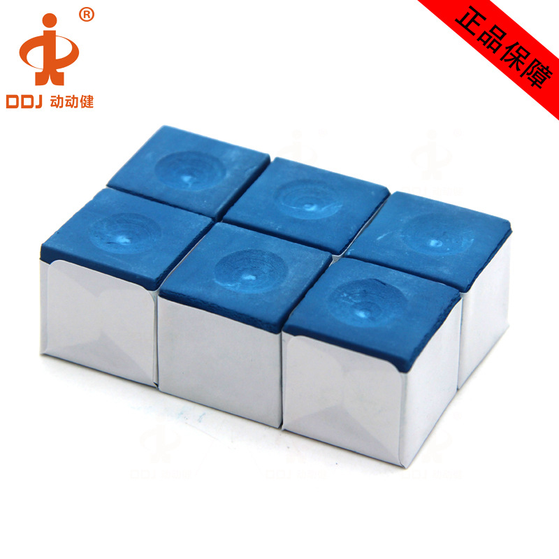 ��������̨ͯ��������ɿ˷���ʽӢʽ����̨����ײ��̨����ɿ˷�