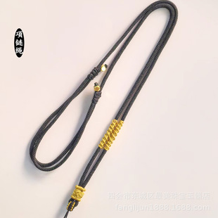 2.5mm����ʽ�ŷ�ɳ�𾎿��������K��Ůʿ����S����{�����K��