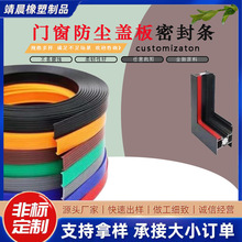 �����X�W���T�����m�ܷ�l�b�߅�l��������´�����m�z�l