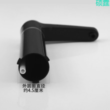 ��P����Ԅ���ˮ��ˮˮ���^ˮ���̨늲���ݲ�t��ˮ�����^���