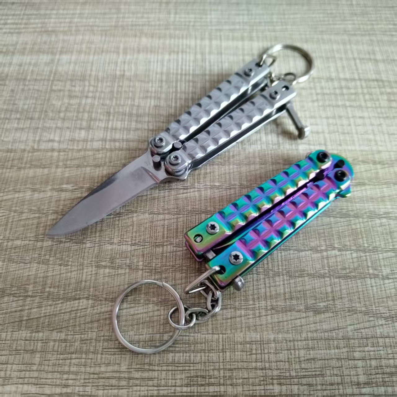 微信图片_20250701183327